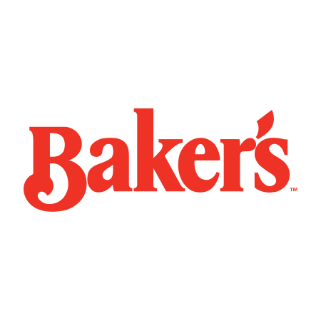 Bakers logo