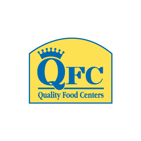 QFC logo