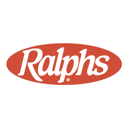 Ralphs logo