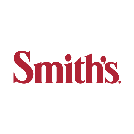 Smiths logo