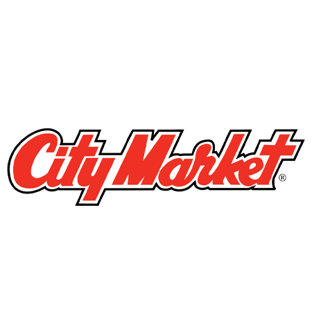 City Market logo