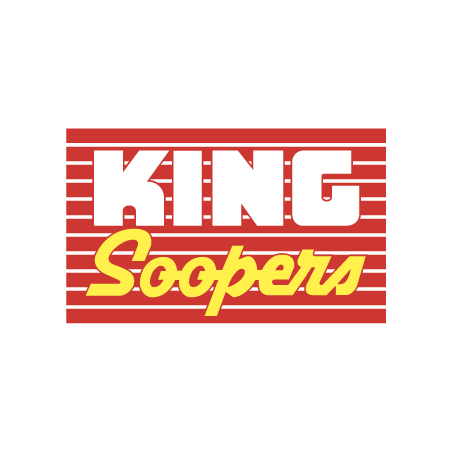 King Soopers logo
