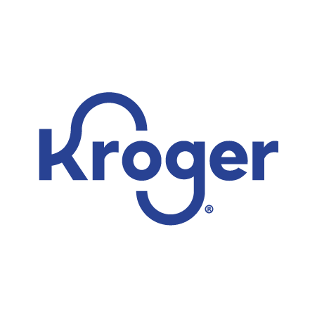 Kroger logo