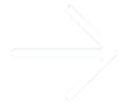 left arrow icon