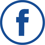 Facebook icon