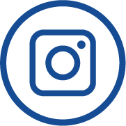 Instagram icon