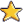 star icon