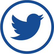 Twitter icon