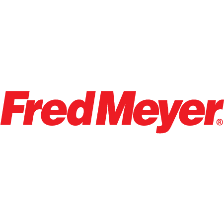 Fred Meyer logo
