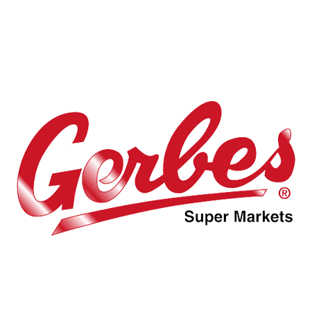 Gerbes logo