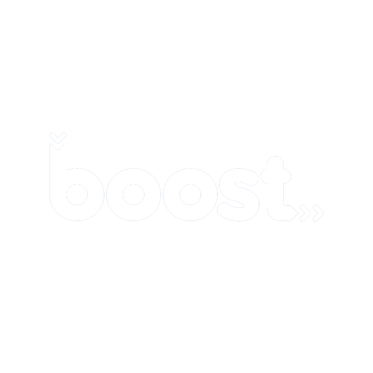 Featured Reward - Boost