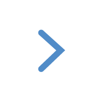 left arrow icon