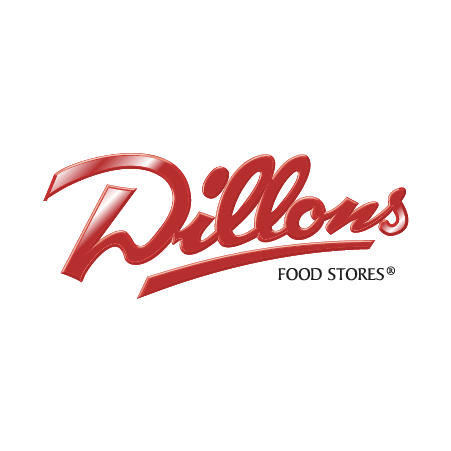 Dillons logo