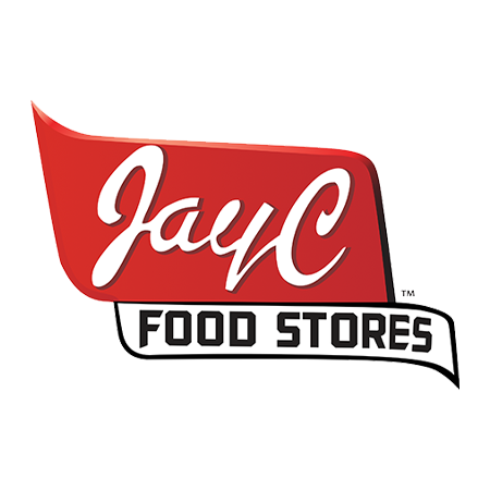Jay C Food Stores logo