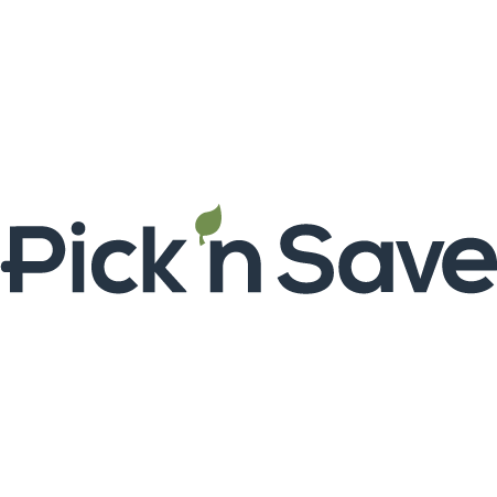 Pick'n Save logo